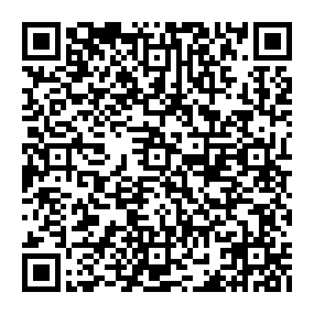 vCard 79232562847