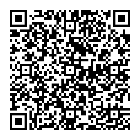 vCard 79232562848