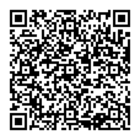 vCard 79232562849