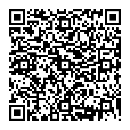 vCard 79232562851