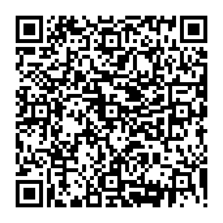 vCard 79232562855