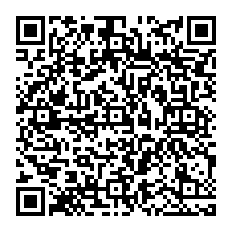 vCard 79232562857