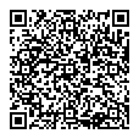 vCard 79232562860