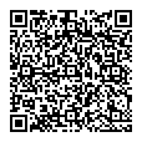 vCard 79232562866