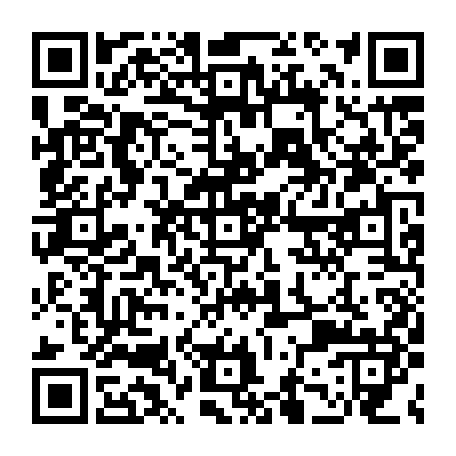 vCard 79232562867
