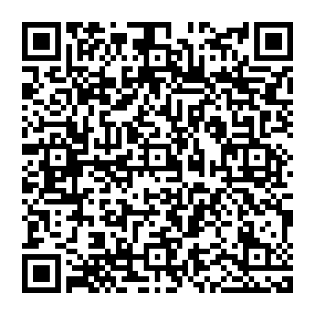 vCard 79232562874