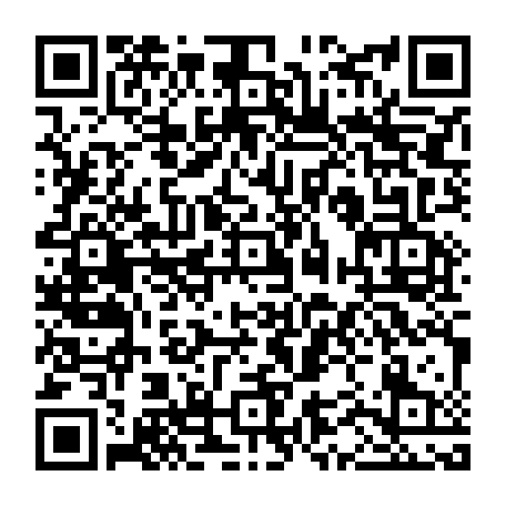 vCard 79232562875
