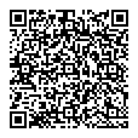 vCard 79232562877
