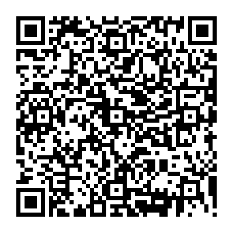 vCard 79232562878