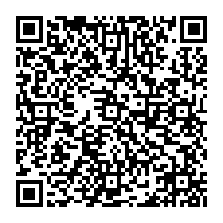 vCard 79232562884