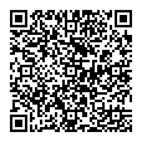 vCard 79232562885