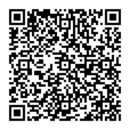 vCard 79232562886