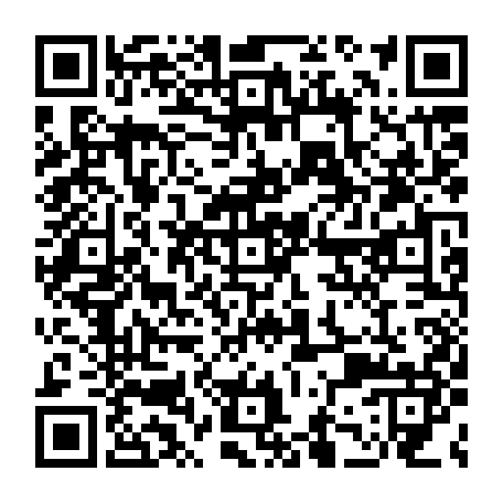 vCard 79232562887