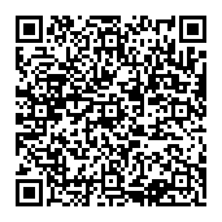 vCard 79232562889