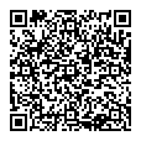vCard 79232562896