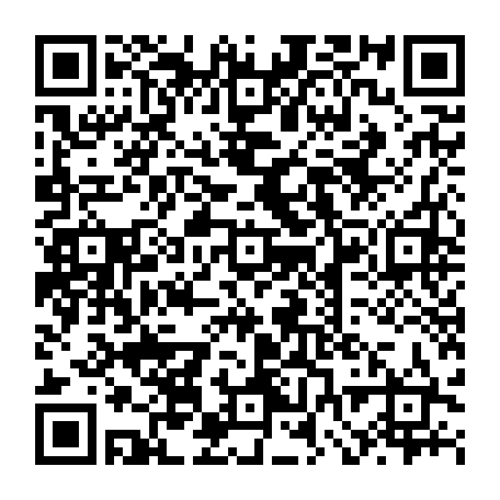 vCard 79232562898