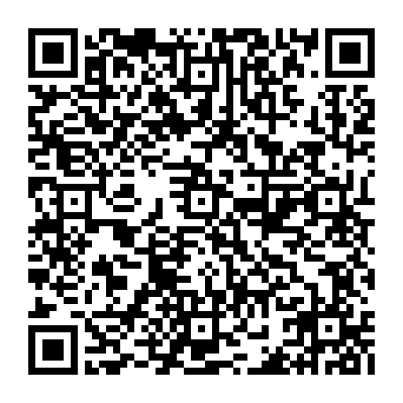 vCard 79232562908