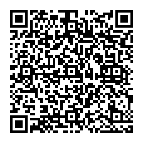 vCard 79232562915