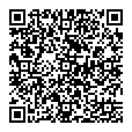 vCard 79232562916