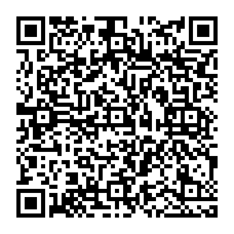 vCard 79232562917