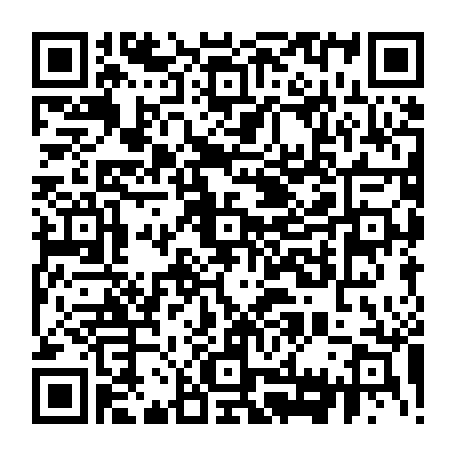 vCard 79232562921