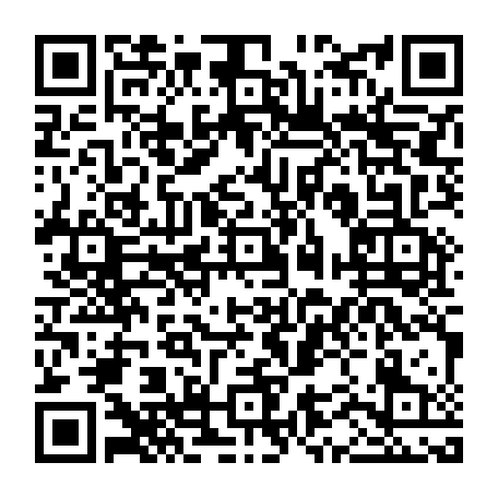 vCard 79232562924