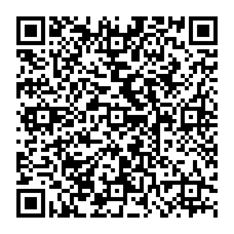 vCard 79232562926