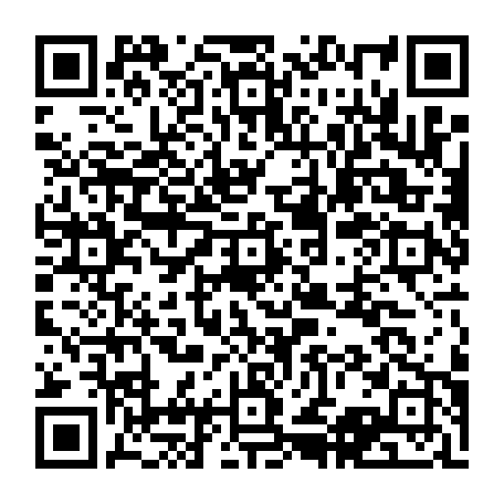 vCard 79232562931