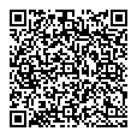 vCard 79232562933
