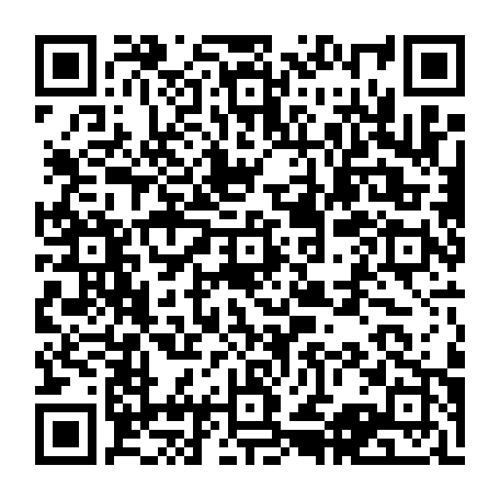 vCard 79232562935