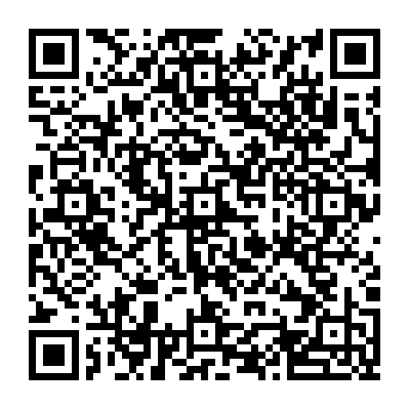 vCard 79232562936