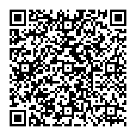 vCard 79232562937
