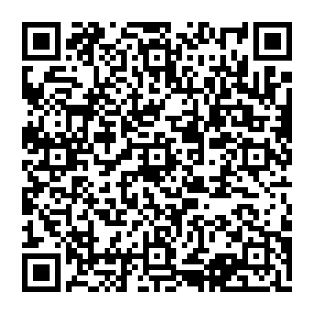 vCard 79232562941