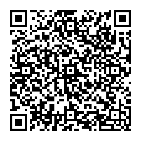 vCard 79232562945