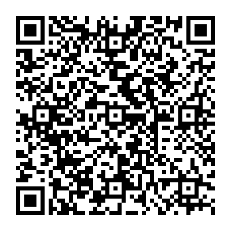 vCard 79232562950