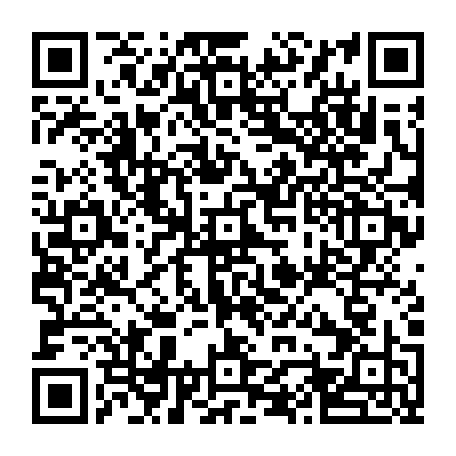 vCard 79232562955