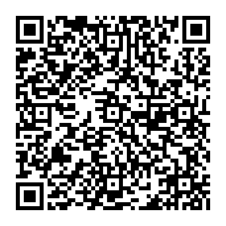 vCard 79232562958