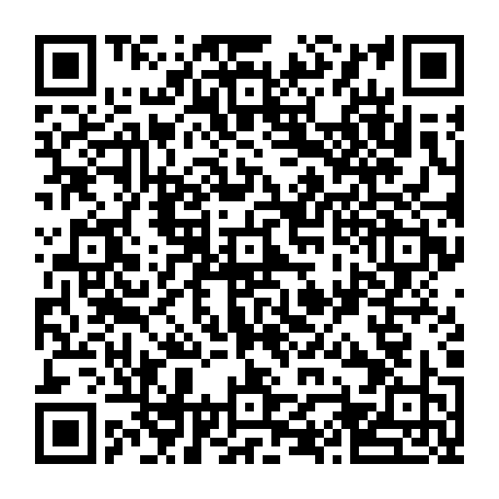 vCard 79232562962