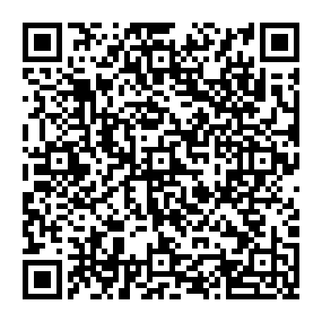vCard 79232562964