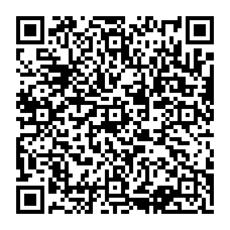 vCard 79232562970