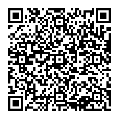 vCard 79232562972