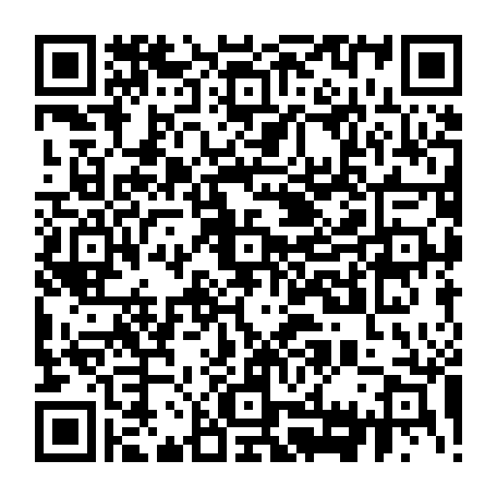 vCard 79232562977