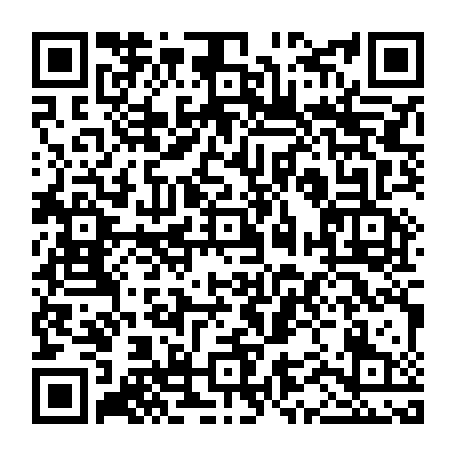 vCard 79232562979