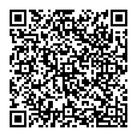 vCard 79232562984