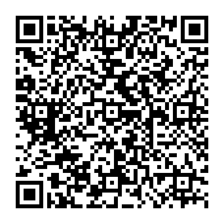 vCard 79232562985