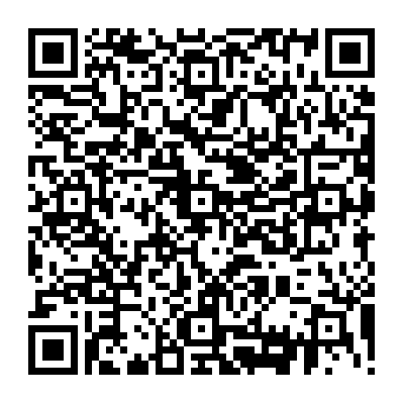 vCard 79232562986