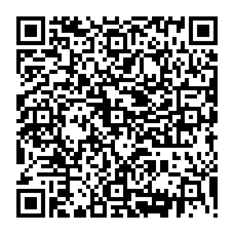 vCard 79232562989