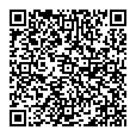vCard 79232562990