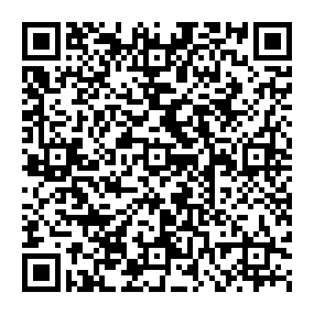 vCard 79232562991