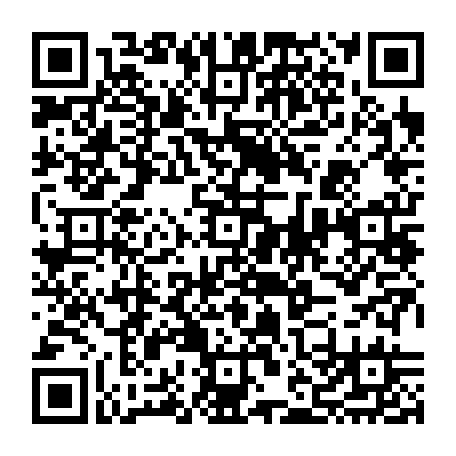 vCard 79232562992